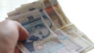 Фирми вече се изнасят в чужбина заради вдигането на осигуровките и данък "дивидент"